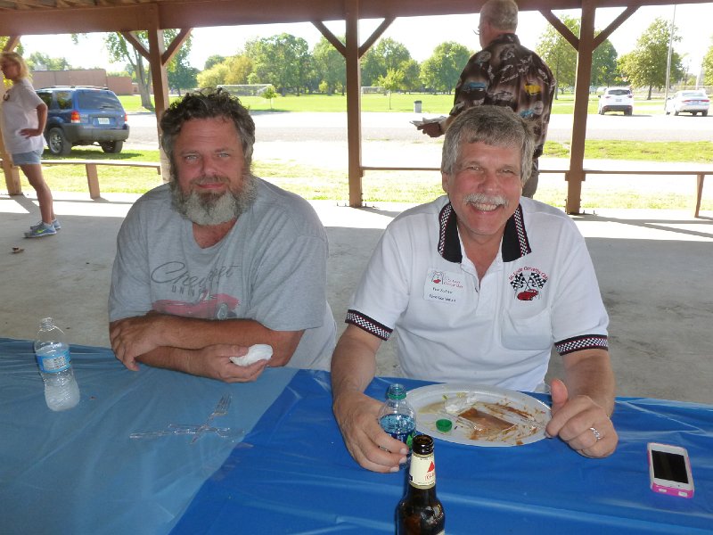 STLCC PICNIC SEPT 2014 103